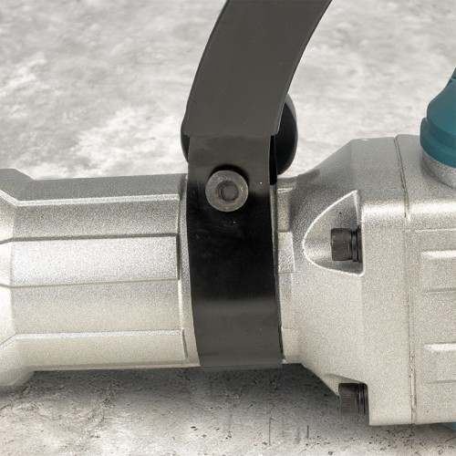 Bormann Κατεδαφιστικό Πιστολέτο BDH3600 Pro