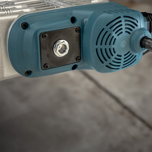 Bormann Κατεδαφιστικό Πιστολέτο BDH3600 Pro