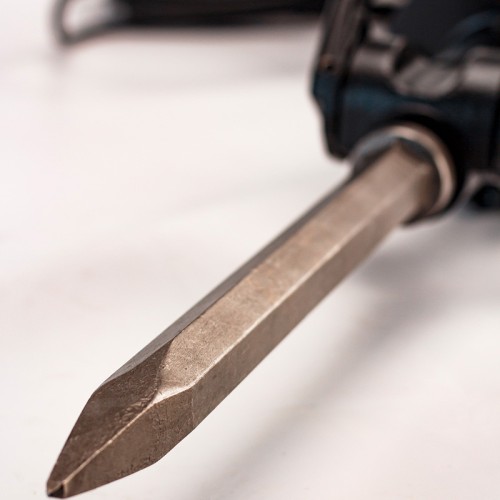 Bormann Κατεδαφιστικό Πιστολέτο BDH5000 Pro