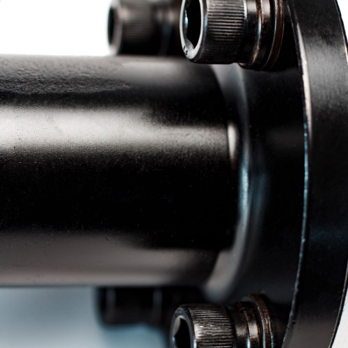 Bormann Κατεδαφιστικό Πιστολέτο BDH5000 Pro