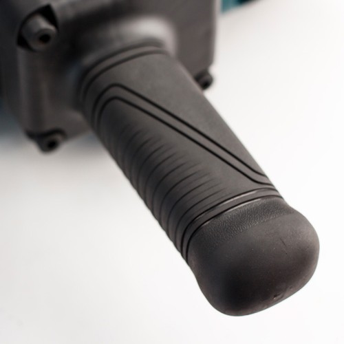 Bormann Κατεδαφιστικό Πιστολέτο BDH5000 Pro