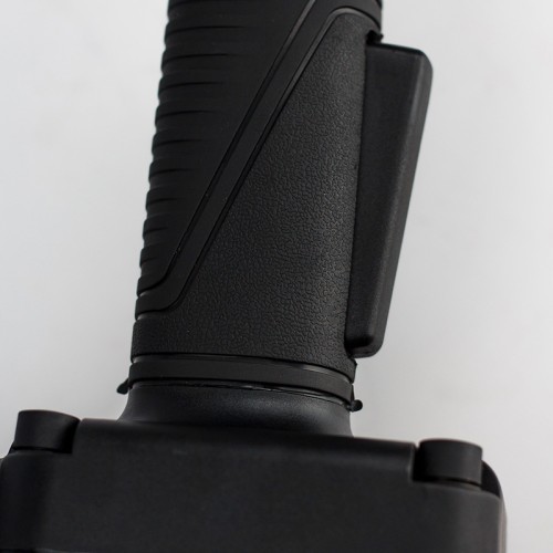 Bormann Κατεδαφιστικό Πιστολέτο BDH5000 Pro