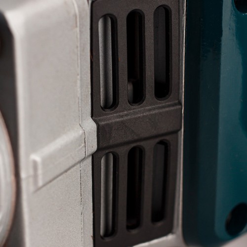 Bormann Κατεδαφιστικό Πιστολέτο BDH5000 Pro