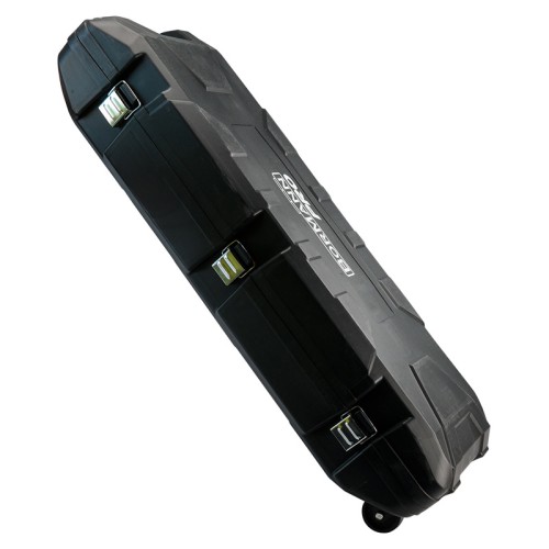 Bormann Κατεδαφιστικό Πιστολέτο BDH4900 Pro