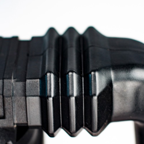 Bormann Κατεδαφιστικό Πιστολέτο BDH4900 Pro