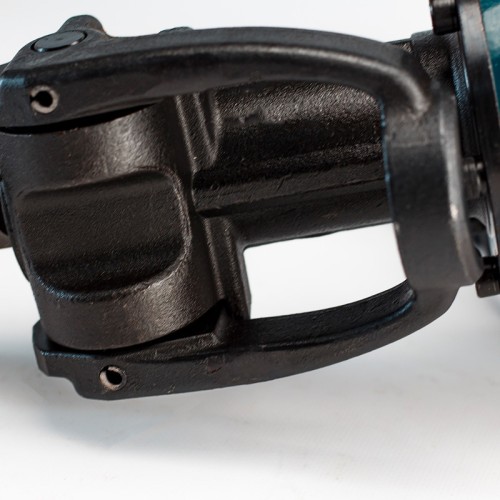 Bormann Κατεδαφιστικό Πιστολέτο BDH4900 Pro