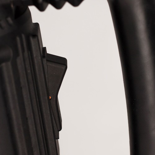 Bormann Κατεδαφιστικό Πιστολέτο BDH4900 Pro