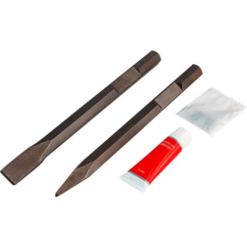 Bormann Κατεδαφιστικό Πιστολέτο BDH4900 Pro