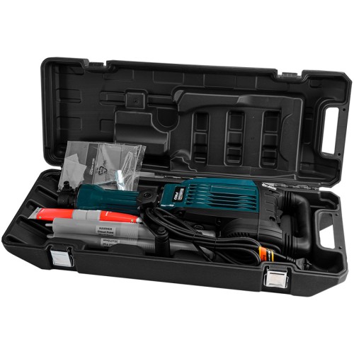 Bormann Κατεδαφιστικό Πιστολέτο BDH4800 Pro