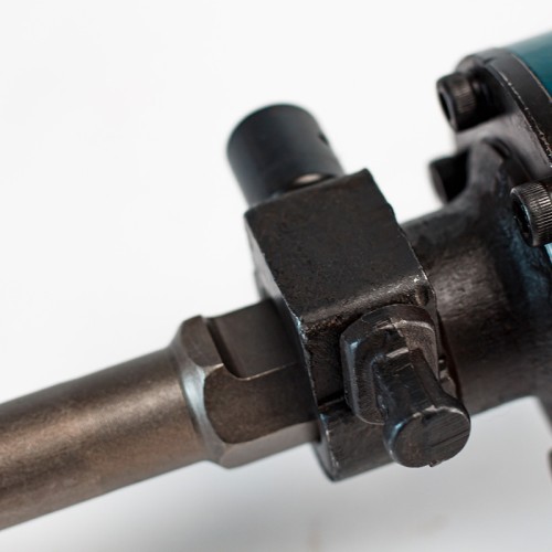 Bormann Κατεδαφιστικό Πιστολέτο BDH4800 Pro