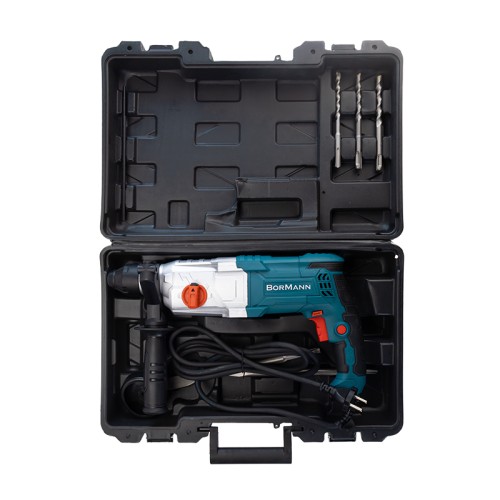 Bormann Πνευματικό Πιστολέτο BPH3030 Lite