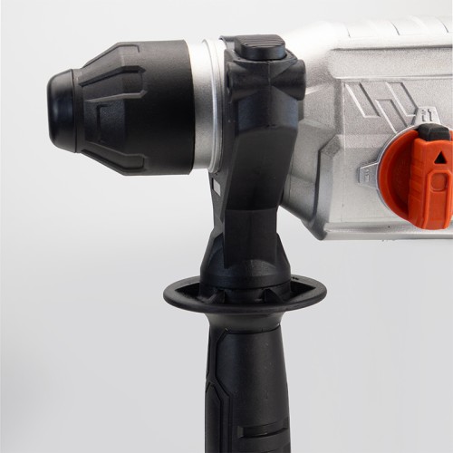 Bormann Πνευματικό Πιστολέτο BPH3030 Lite