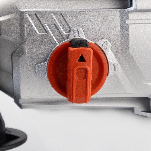 Bormann Πνευματικό Πιστολέτο BPH3030 Lite