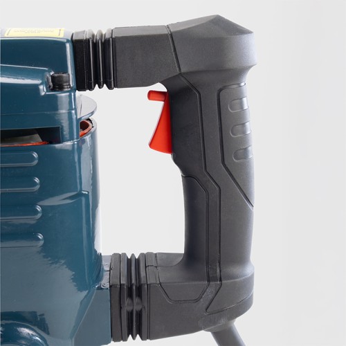 Bormann Κατεδαφιστικό Πιστολέτο BDH1710 Lite