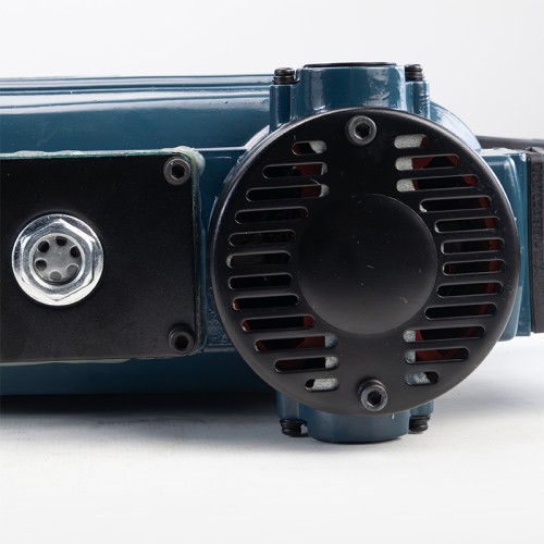 Bormann Κατεδαφιστικό Πιστολέτο BDH1710 Lite