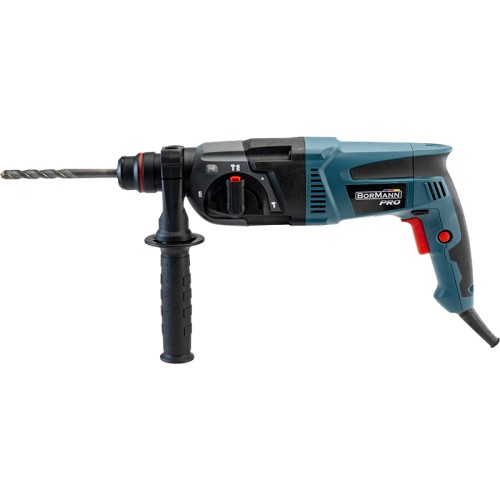 Bormann Σκαπτικό Περιστροφικό Πιστολέτο BPH2900 (043171) Pro