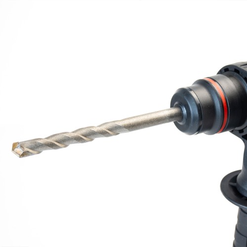 Bormann Σκαπτικό Περιστροφικό Πιστολέτο BPH2900 (043171) Pro