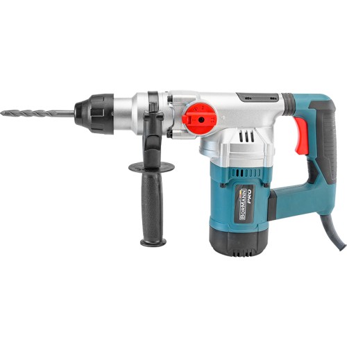 Bormann Σκαπτικό Περιστροφικό Πιστολέτο BPH3100 (043188) Pro