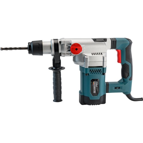 Bormann Σκαπτικό Περιστροφικό Πιστολέτο BPH4400 (043195) Pro