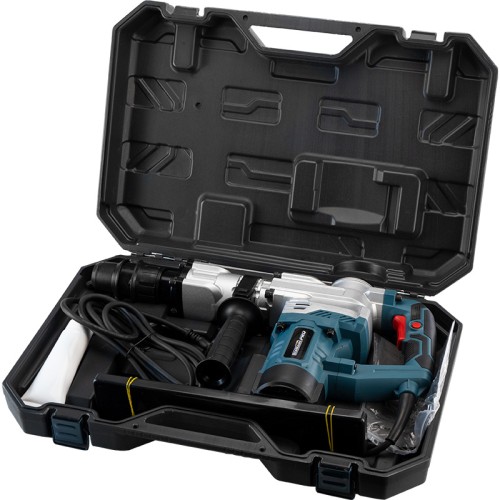 Bormann Κατεδαφιστικό Πιστολέτο BDH3100 (043201) Pro