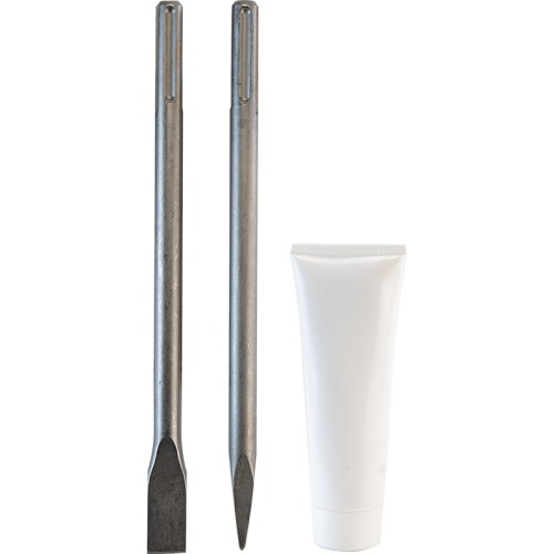 Bormann Κατεδαφιστικό Πιστολέτο BDH3100 (043201) Pro