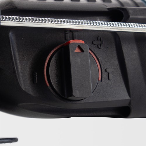 Bormann Σκαπτικό Περιστροφικό Πιστολέτο BPH3010 Lite