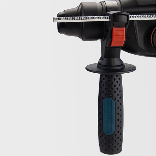 Bormann Σκαπτικό Περιστροφικό Πιστολέτο BPH3010 Lite