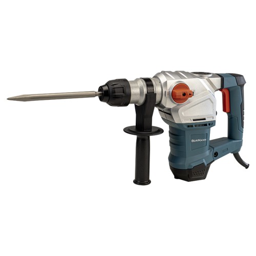 Bormann Σκαπτικό Περιστροφικό Πιστολέτο BPH4000 Lite (014744)