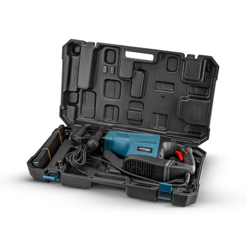 Bormann Κατεδαφιστικό Πιστολέτο BDH3200 (053347)