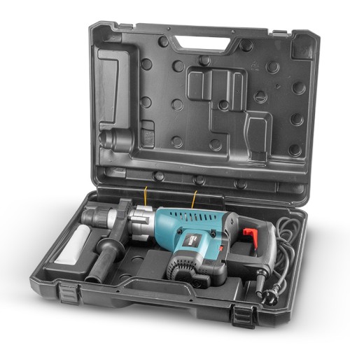 Bormann Σκαπτικό Περιστροφικό Πιστολέτο BPH7610 (063469) 1350W