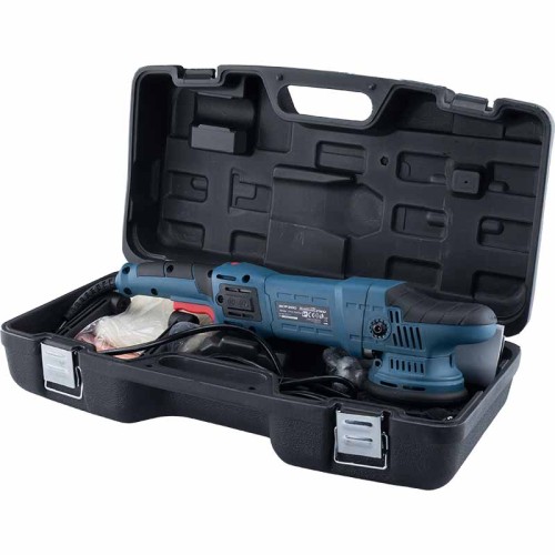 Bormann Αλοιφαδόρος Έκκεντρος BCP3100 Pro