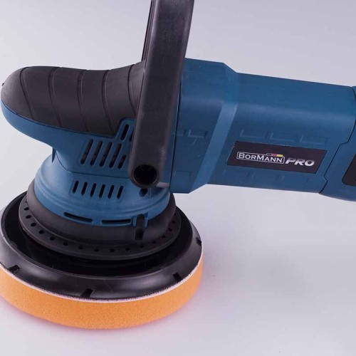 Bormann Αλοιφαδόρος Έκκεντρος BCP3100 Pro