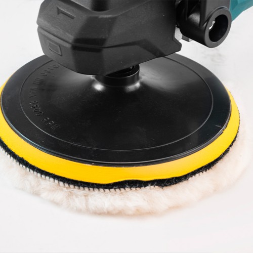 Bormann Αλοιφαδόρος Ρυθμιζόμενος BBP5160 (036333) Pro