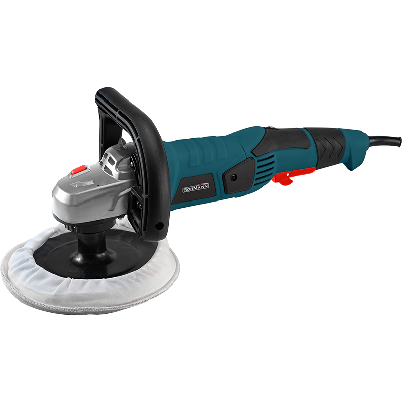 Bormann Αλοιφαδόρος BCP1205 Lite