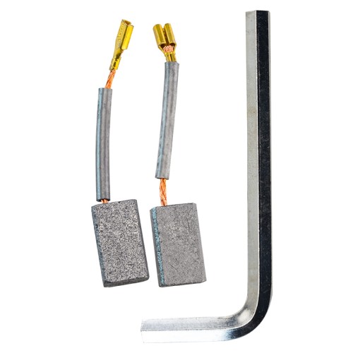 Bormann Αλοιφαδόρος BCP1205 Lite