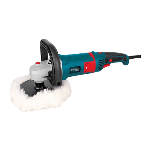 Bormann Αλοιφαδόρος Ρυθμιζόμενος BCP3500 Pro