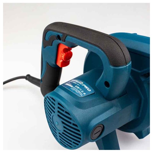 Bormann Φυσερό BPB7000 Pro