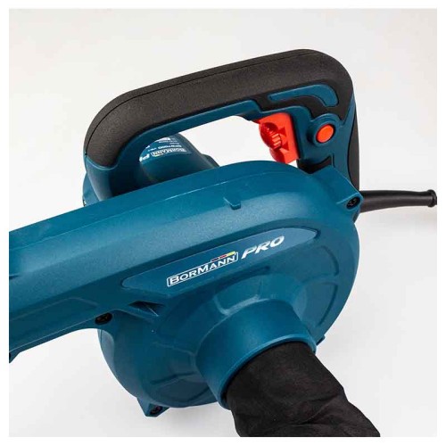 Bormann Φυσερό BPB7000 Pro