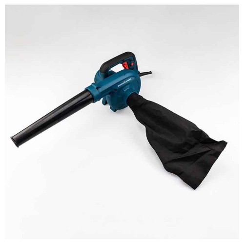 Bormann Φυσερό BPB7000 Pro