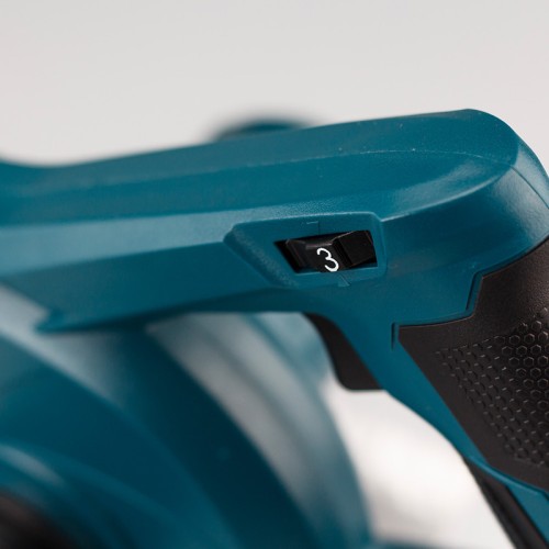 Bormann Φυσερό Μπαταρίας BBP3700 Pro 20V (Χωρίς μπαταρία & Φορτιστή)