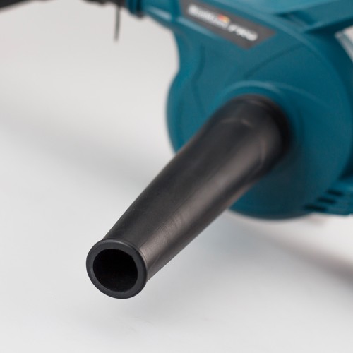 Bormann Φυσερό Μπαταρίας BBP3700 Pro 20V (Χωρίς μπαταρία & Φορτιστή)