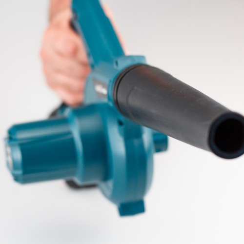 Bormann Φυσερό Μπαταρίας BBP3700 Pro 20V (Χωρίς μπαταρία & Φορτιστή)