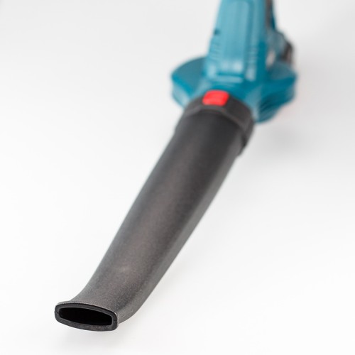 Bormann Φυσητήρας Μπαταρίας BBP4300 20V Pro (Χωρίς μπαταρία & Φορτιστή)