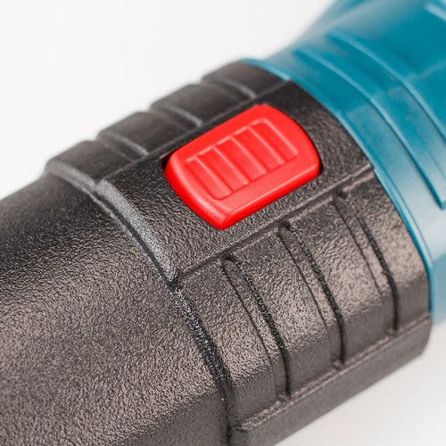 Bormann Φυσητήρας Μπαταρίας BBP4300 20V Pro (Χωρίς μπαταρία & Φορτιστή)