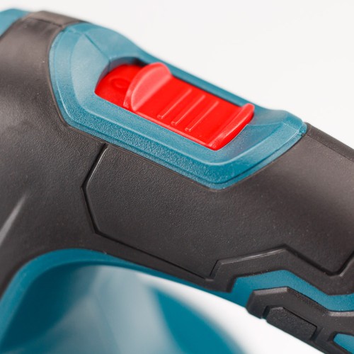 Bormann Φυσητήρας Μπαταρίας BBP4300 20V Pro (Χωρίς μπαταρία & Φορτιστή)