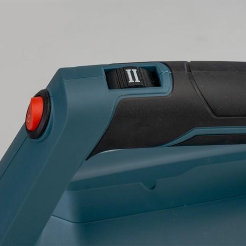 Bormann Φυσητήρας Μπαταρίας BBP4350 20V Pro 065234  (Χωρίς μπαταρία & Φορτιστή)