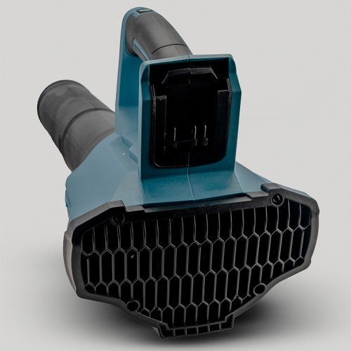 Bormann Φυσητήρας Μπαταρίας BBP4350 20V Pro 065234  (Χωρίς μπαταρία & Φορτιστή)