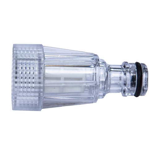 Bormann Πλυστικό Υψηλής Πίεσης BPW4300 Pro (037408)