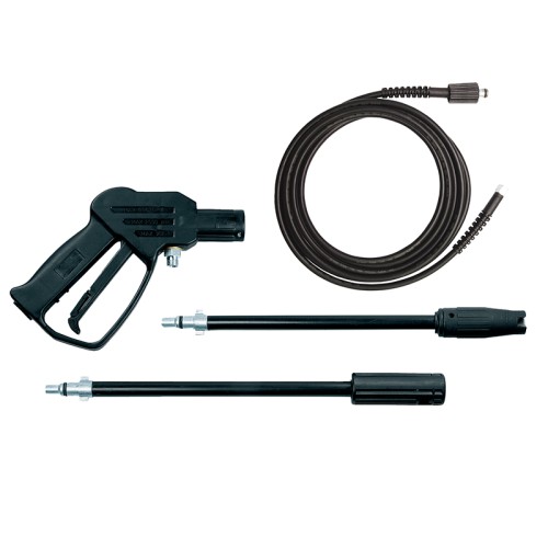 Bormann Πλυστικό Υψηλής Πίεσης BPW1720 (069645) 