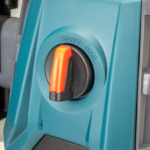 Bormann Πλυστικό Υψηλής Πίεσης BPW1720 (069645) 